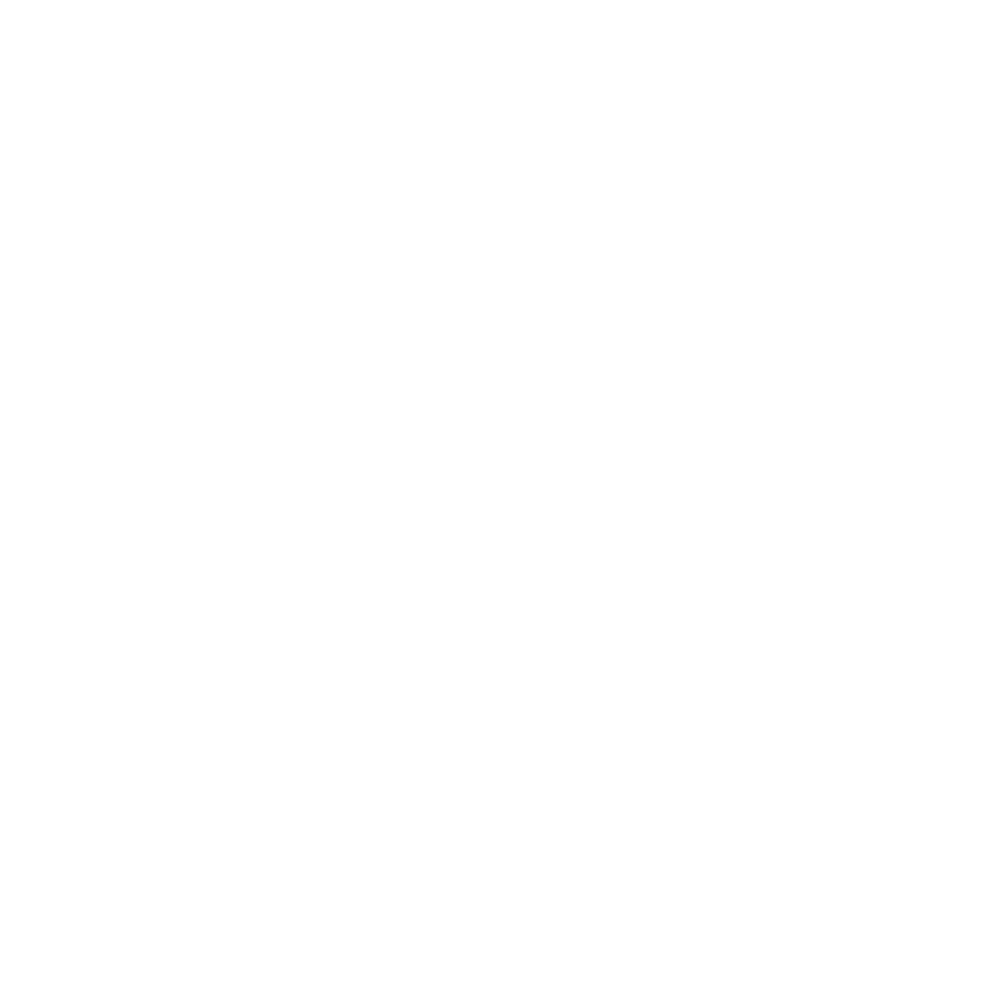 AMIRAI